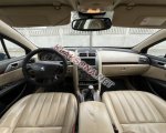 продам Peugeot 407 в пмр  фото 1