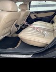 продам Peugeot 407 в пмр  фото 3