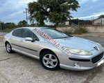 продам Peugeot 407 в пмр  фото 6