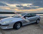 продам Peugeot 407 в пмр  фото 1