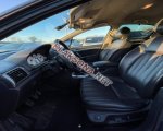продам Peugeot 407 в пмр  фото 4