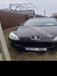 продам Peugeot 407 в пмр  фото 4