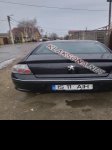 продам Peugeot 407 в пмр  фото 3