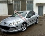 продам Peugeot 407 в пмр  фото 3