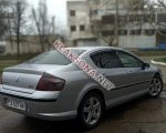 продам Peugeot 407 в пмр  фото 2