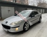 продам Peugeot 407 в пмр  фото 5