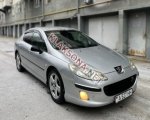 продам Peugeot 407 в пмр  фото 4