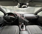 продам Peugeot 407 в пмр  фото 2