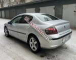 продам Peugeot 407 в пмр  фото 4
