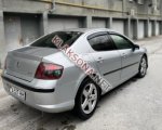 продам Peugeot 407 в пмр  фото 3