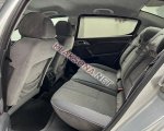 продам Peugeot 407 в пмр  фото 1
