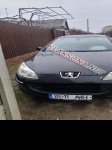 продам Peugeot 407 в пмр  фото 3