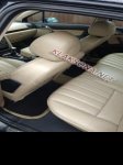продам Peugeot 407 в пмр  фото 4