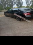 продам Peugeot 407 в пмр  фото 4