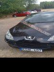 продам Peugeot 407 в пмр  фото 2