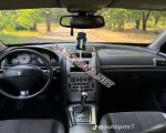 продам Peugeot 407 в пмр  фото 1