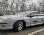 Peugeot 407 2005г. 3 300 $