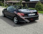 продам Peugeot 407 в пмр  фото 1
