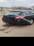 продам Peugeot 407 в пмр  фото 2