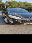 продам Peugeot 407 в пмр  фото 6