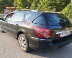продам Peugeot 407 в пмр  фото 5