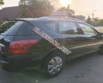 продам Peugeot 407 в пмр  фото 4