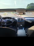 продам Peugeot 407 в пмр  фото 3