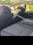 продам Peugeot 407 в пмр  фото 2