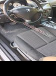 продам Peugeot 407 в пмр  фото 1