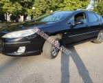 продам Peugeot 407 в пмр  фото 4