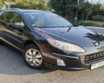 продам Peugeot 407 в пмр  фото 6