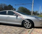 продам Peugeot 407 в пмр  фото 4