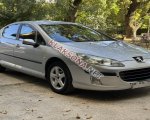 продам Peugeot 407 в пмр  фото 5