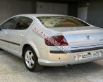 продам Peugeot 407 в пмр  фото 3