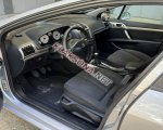 продам Peugeot 407 в пмр  фото 2