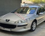 продам Peugeot 407 в пмр  фото 5