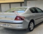 продам Peugeot 407 в пмр  фото 5