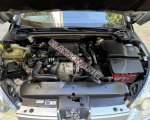 продам Peugeot 407 в пмр  фото 2