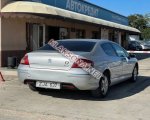 продам Peugeot 407 в пмр  фото 4