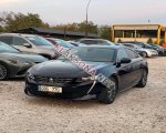 продам Peugeot 407 в пмр  фото 3