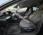 продам Peugeot 407 в пмр  фото 1