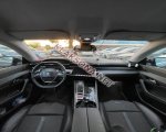 продам Peugeot 407 в пмр  фото 6
