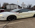 Peugeot 605 2011г. 4 100 $ Peugeot 605 2011г. 4 100 $