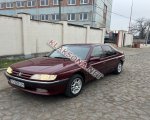 продам Peugeot 605 в пмр  фото 1