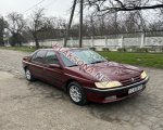 продам Peugeot 605 в пмр  фото 5