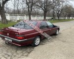 продам Peugeot 605 в пмр  фото 4