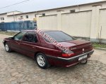 продам Peugeot 605 в пмр  фото 3