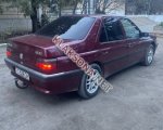 продам Peugeot 605 в пмр  фото 5