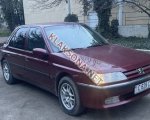 продам Peugeot 605 в пмр  фото 4