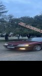 продам Peugeot 605 в пмр  фото 3
